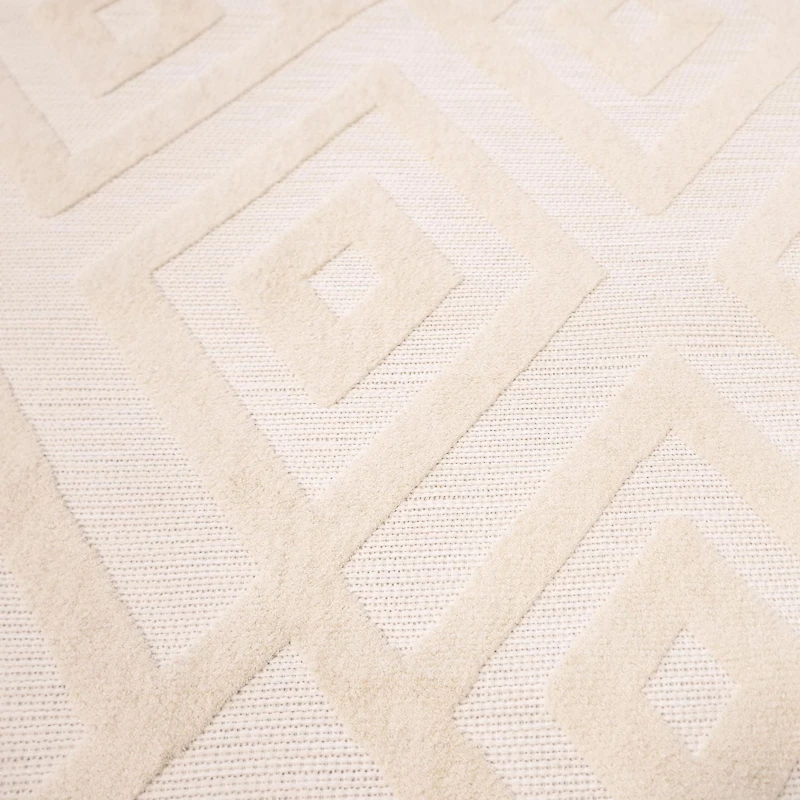 Tapis Interieur