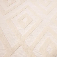 Tapis Interieur