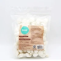 Peidi Mini Rawhide Chew Bone All Natural Dog Treats