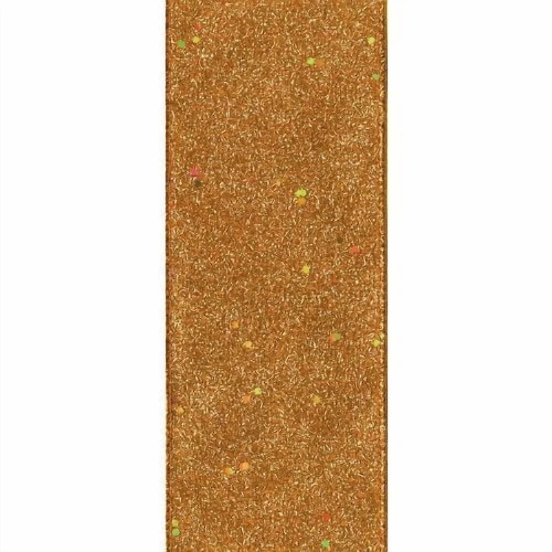 Ruban Glitterie Offray 39mm Ruban Glitterie