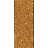 Ruban Glitterie Offray 39mm Ruban Glitterie