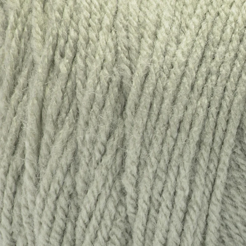 Bernat® Fil Premium™, Acrylique #4 Moyen, 7oz/198g