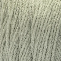 Bernat® Fil Premium™, Acrylique #4 Moyen, 7oz/198g