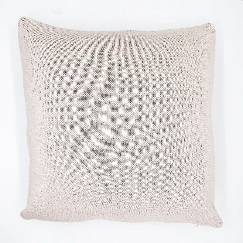 Coussin décoratif Fala Lala