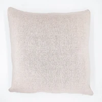 Coussin décoratif Fala Lala