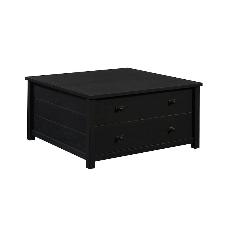Sauder® Cottage Road Coffee Table