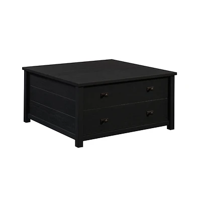 Sauder® Collection Cottage Road Table basse