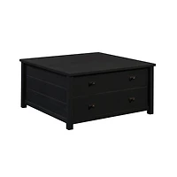 Sauder® Cottage Road Coffee Table
