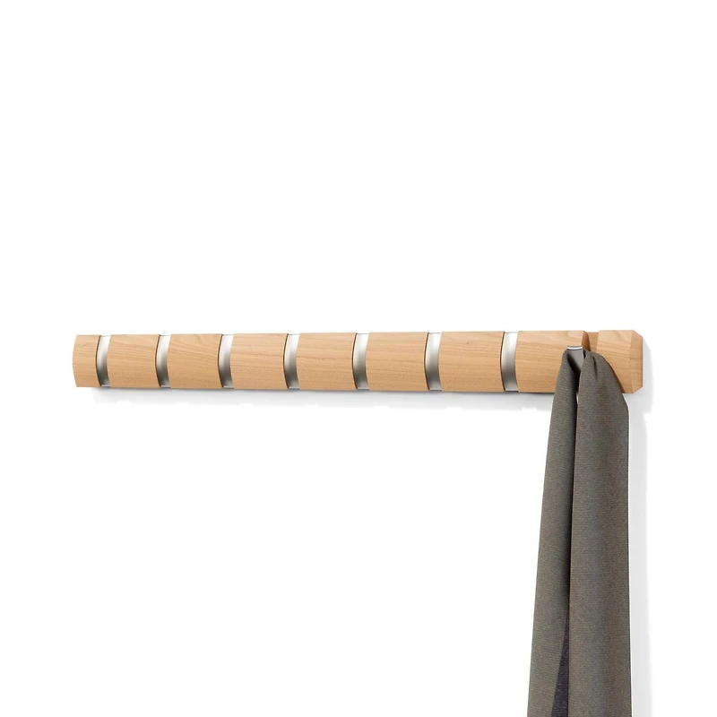 Umbra Flip Wall Mounted Hook
