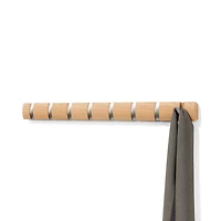 Umbra Flip Wall Mounted Hook