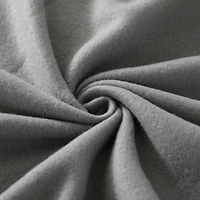 Mainstays Microfleece Blanket, Size: Twin, Double/Queen