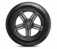 Vredestein HiTrac All Season 265/50R20XL 107V pneu de voiture toutes saisons