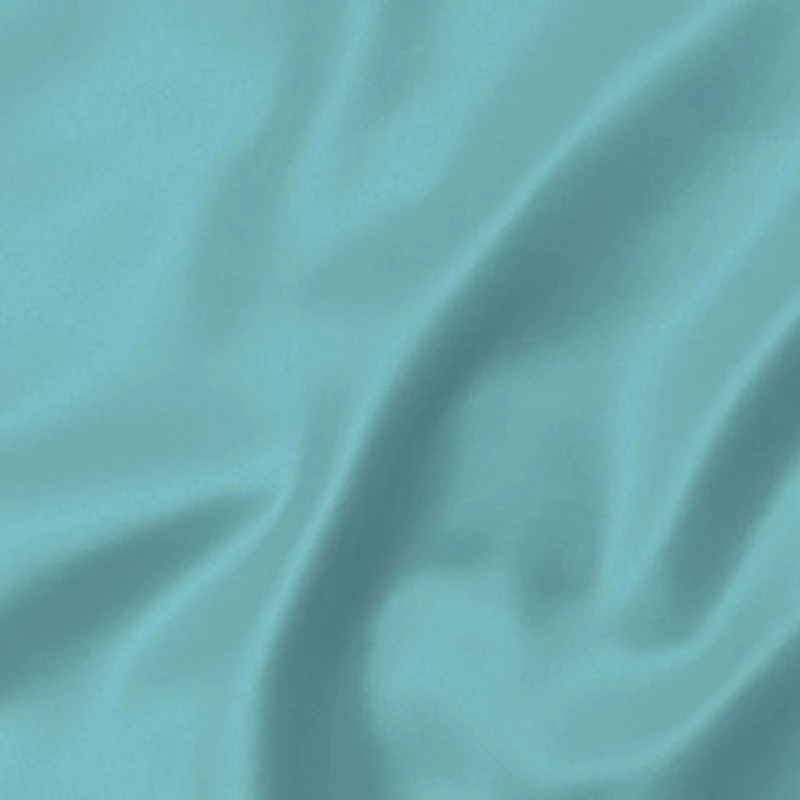 Ensembles de draps en flanelle de couleur unie Johnson Home