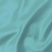 Ensembles de draps en flanelle de couleur unie Johnson Home