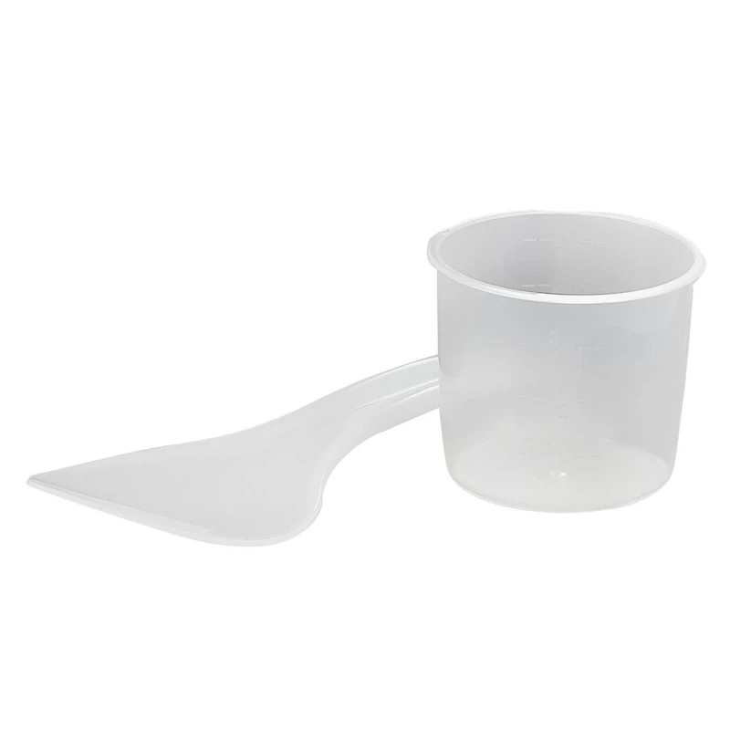 Black & Decker 6-Cup Rice Cooker, Removable Nonstick Bowl