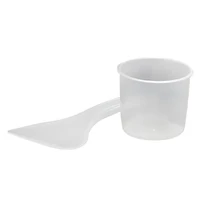 Black & Decker 6-Cup Rice Cooker, Removable Nonstick Bowl