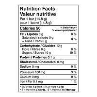 KASHI LYRD STRB BNA FRT BRS 8CT 118GMX6, KASHI LYRD STRB BNA FRT BRS 8CT 118GMX6