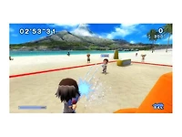 Switch Go Vacation pour Switch de Nintendo [téléchargement numérique]