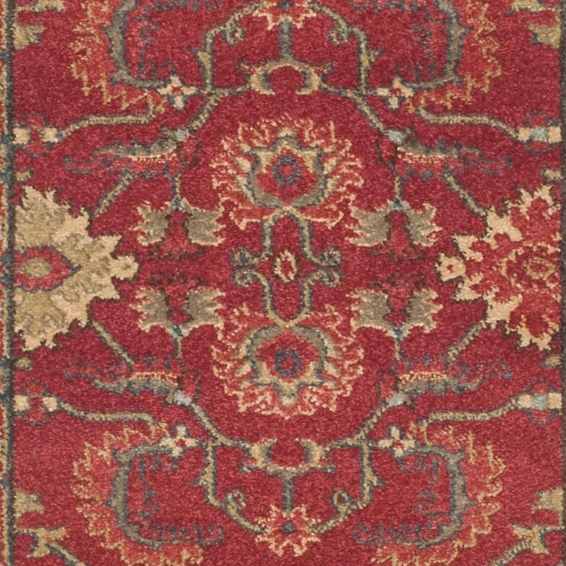 Safavieh Mahal Bentley Tapis Floral