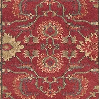 Safavieh Mahal Bentley Tapis Floral