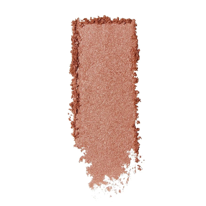 Fard à joues en poudre Healthy Hue d’Almay, léger, 4,8 g, 1 unité