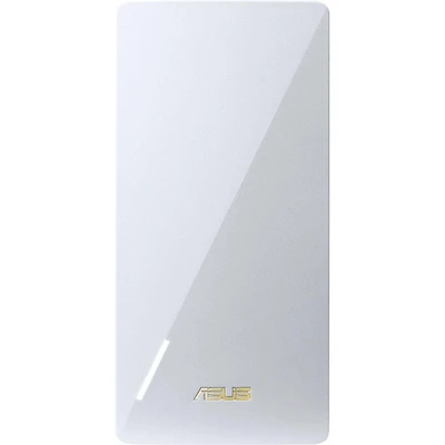ASUS AX1800 Dual Band WiFi 6 Mesh Range Extender
