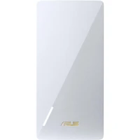 ASUS AX1800 Dual Band WiFi 6 Mesh Range Extender