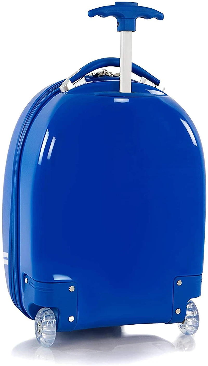 MLB KID LUG BLUE JAY