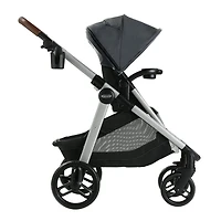 Système de voyage Graco Modes Nest2Grow, Riordan