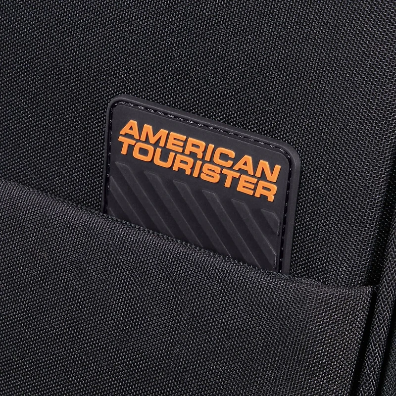 American Tourister - Ensemble 3 pièces Sun Break