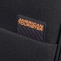 American Tourister - Ensemble 3 pièces Sun Break