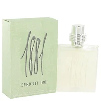 Nino Cerruti 1881 Cerruti MEN - Edt Spray 100 ml