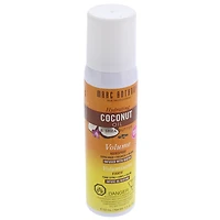 Marc Anthony Coconut Oil & Shea Butter Volumisant Fixatif