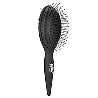 Wet Brush - Easy Blowout Brush - Blow-dry - 1Ct, Wet Brush Blow-dry