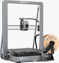 Imprimante 3D Creality Ender-3 V3 Plus