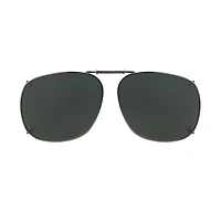 PO SQ3 GM 57 GRY