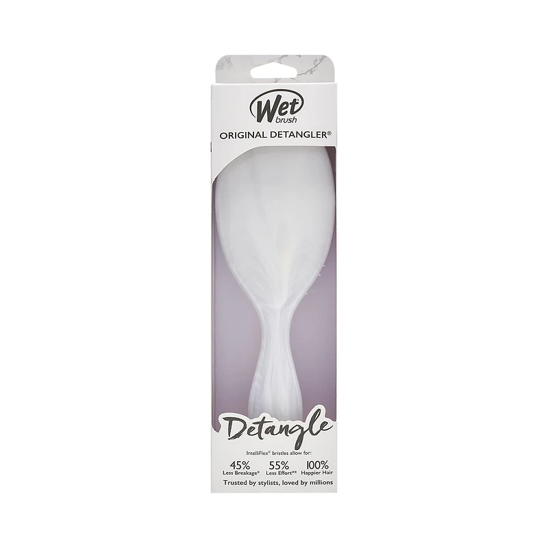 Wet Brush Pearl Detangler - 1Ct, Wet Brush