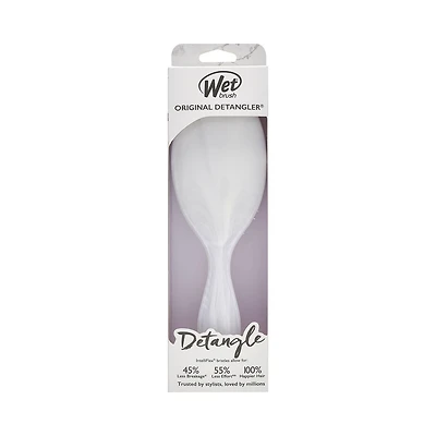 Wet Brush Pearl Detangler - 1Ct, Wet Brush
