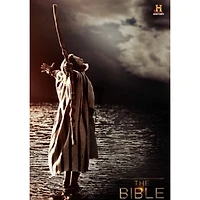 The Bible: The Epic Miniseries