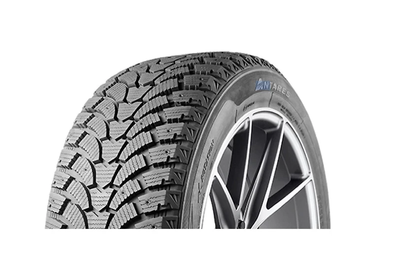 Antares Grip 60 Ice 205/55R16 94T BSW