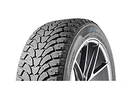 Antares Grip 60 Ice 205/55R16 94T BSW