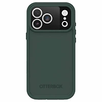 OtterBox Étui Fre MagSafe Submerge pour iPhone 17 Pro Max