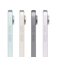 iPad Air 13" 256g
