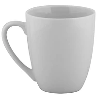 10 Tasses de restauration Strawberry Street 10 oz, ensemble de 12