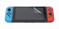 Jeu Video Nintendo Switch Carrying Case & Screen Protector pour (Nintendo Switch) Nintendo Switch