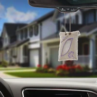 Scents™ Essentials™ Sachet, Calme