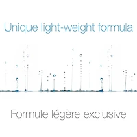 Sérum hydratant Neutrogena Hydro Boost, acide hyaluronique, non comédogène