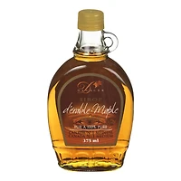 Decacer Pure Maple Syrup