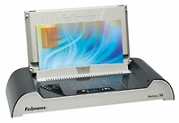 Thermorelieur Helios™ 30 Fellowes®