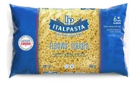 Italpasta Coudes Coudes
